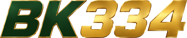 bk334 লোগো